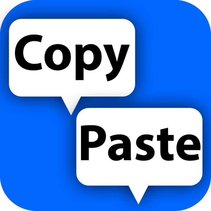 Bestseller - do copy paste and typing or make an effective powerpoint presentation