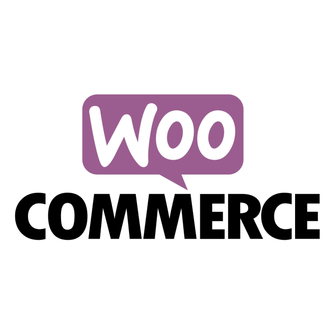 Gig Preview - Do work, fix or customize your woocommerce website