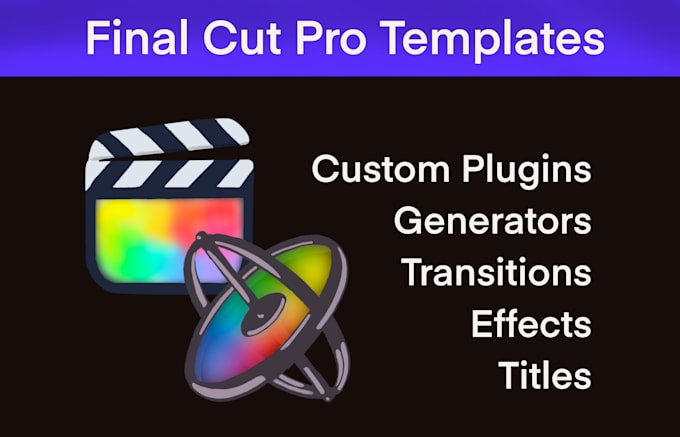 final cut pro 7 best price final cut pro 7 best price