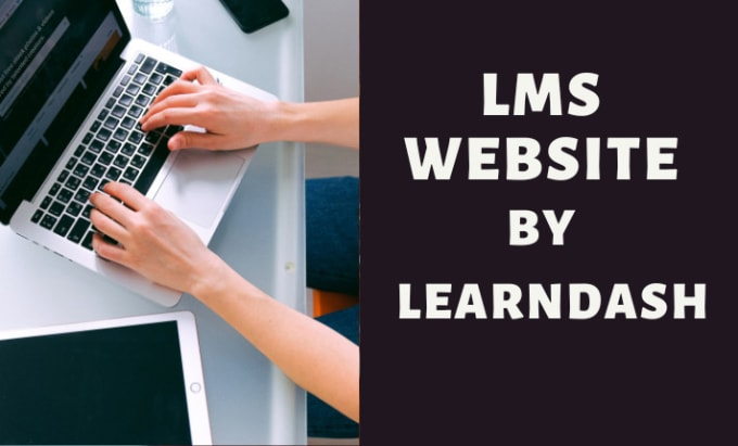 Gig Preview - Configure learndash wordpress lms plugin