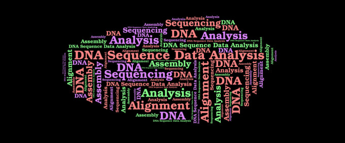 Gig Preview - Assist you with bioinformatics analysis of your data