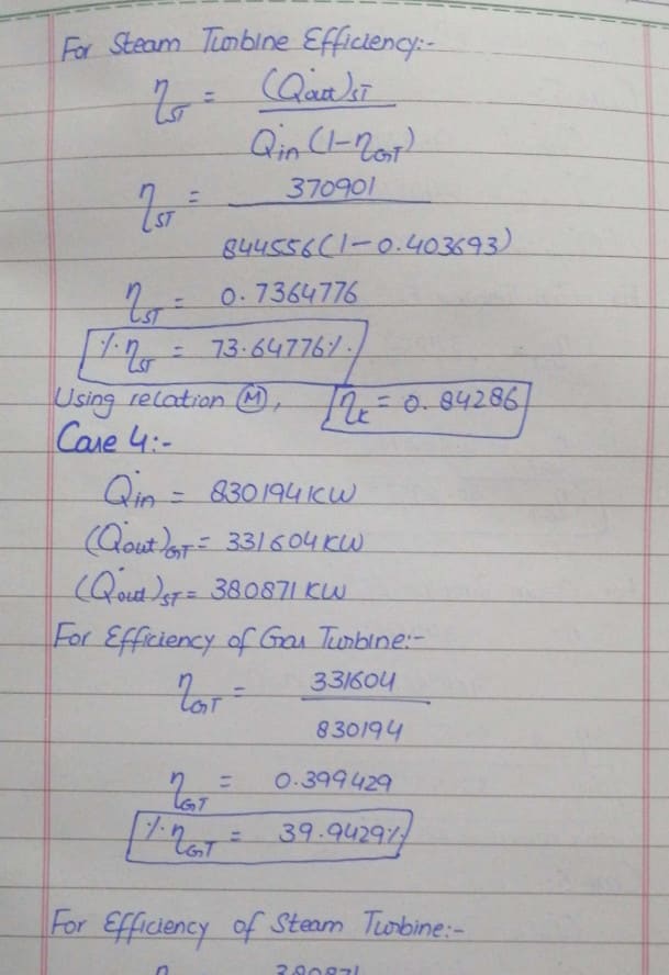 Gig Preview - Provide solution for mechanical engineering problems