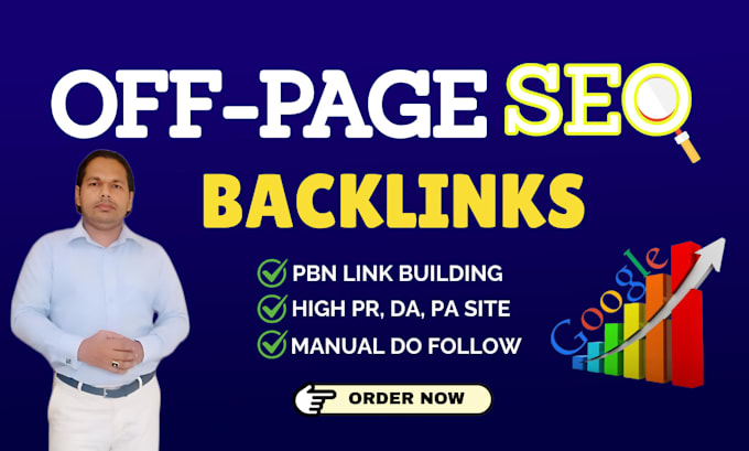 Create 550 Google Indexable Social Media | Forum Backlinks Create 550 Google Indexable Social Media | Forum Backlinks