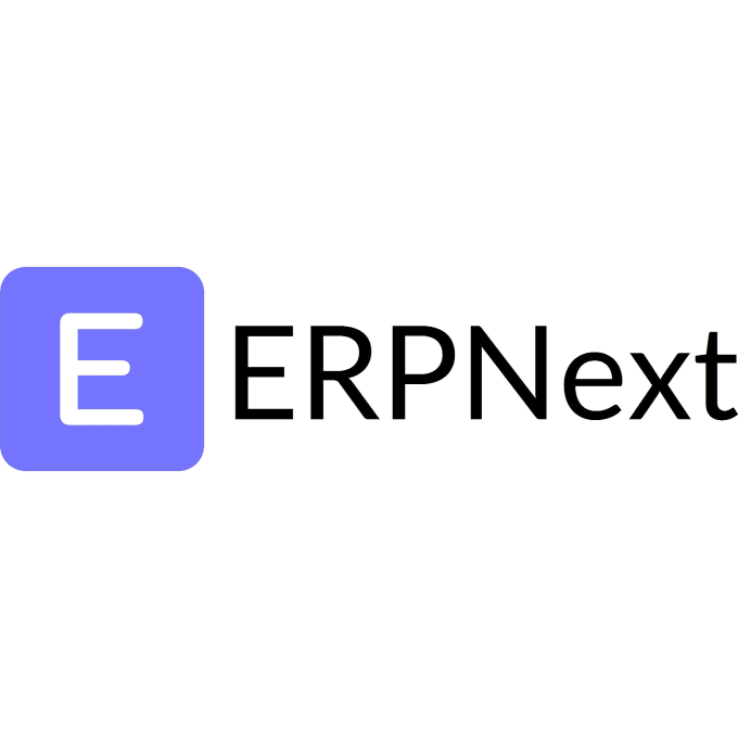 Gig Preview - Configure and install erpnext system