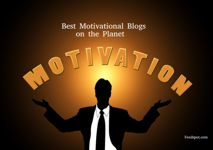 Gig Preview - Craft SEO self development and motivational blog articles