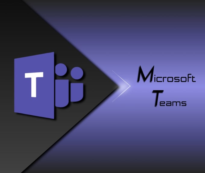 Gig Preview - Deploy maintain migrate or troubleshoot your microsoft teams