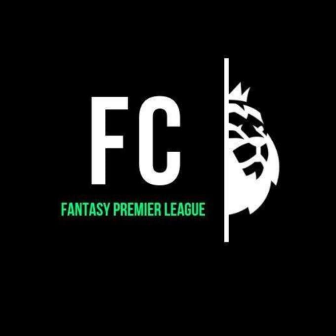 Bestseller - manage your fpl team and give daily advice and tips