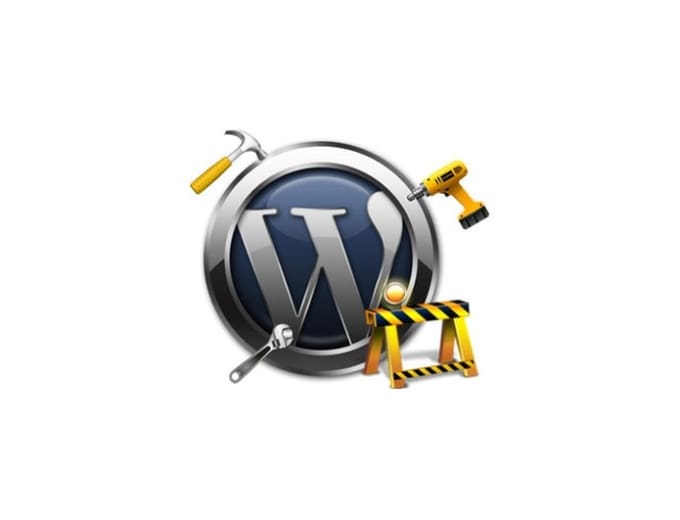 Gig Preview - Fix any wordpress, php and javascript errors