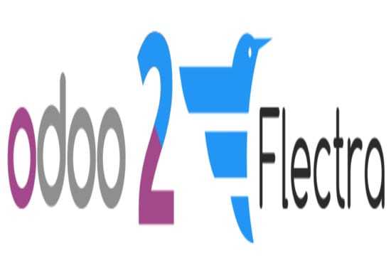 Gig Preview - Do migration from odoo to flectra