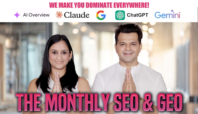 Do 50 Link Building, SEO Profile | Forum Backlinks Do 50 Link Building, SEO Profile | Forum Backlinks