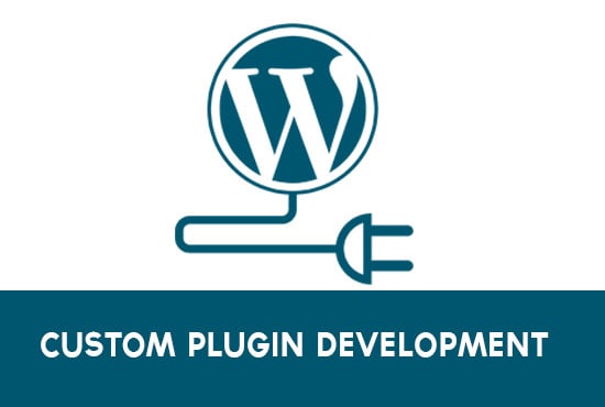 Gig Preview - Create custom wordpress plugin and fix problems