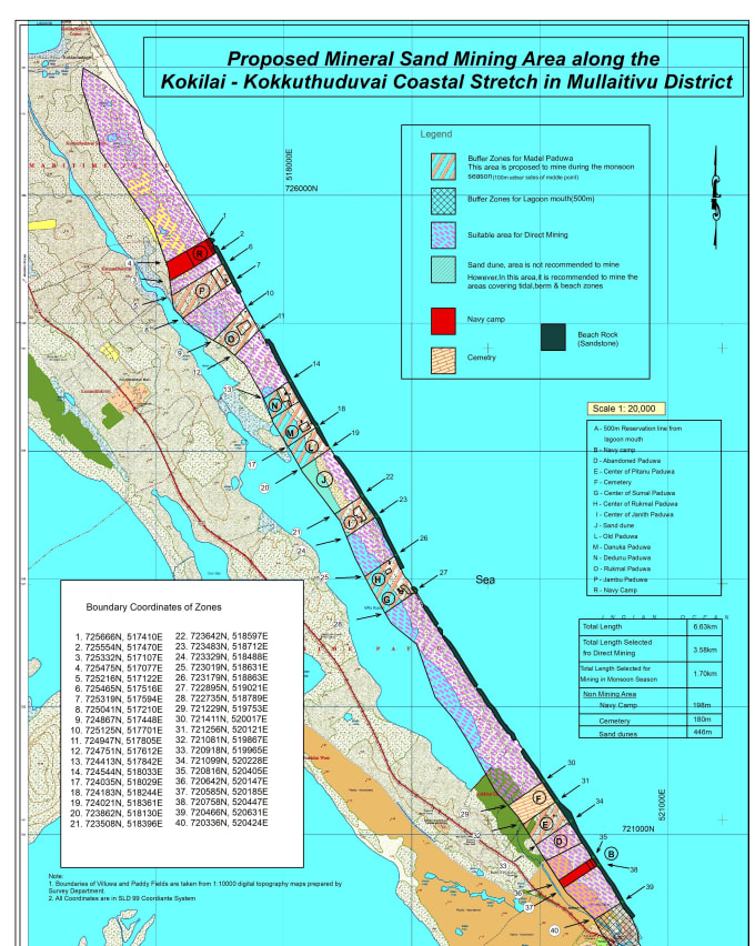 Gig Preview - Create maps and geospatial analysis