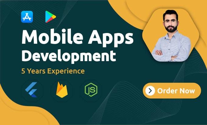 Bestseller - do professional ios and android mobile app development