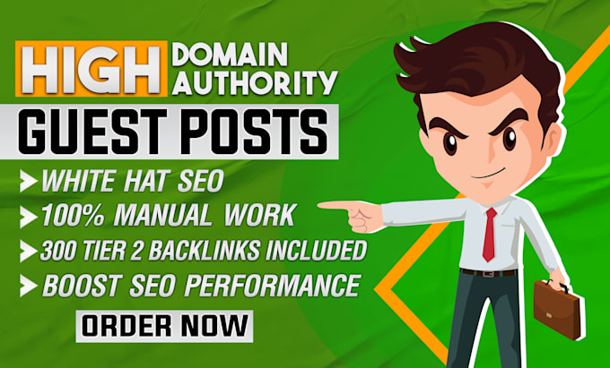 Build White Hat Contextual SEO Backlinks | Forum Backlinks Build White Hat Contextual SEO Backlinks | Forum Backlinks