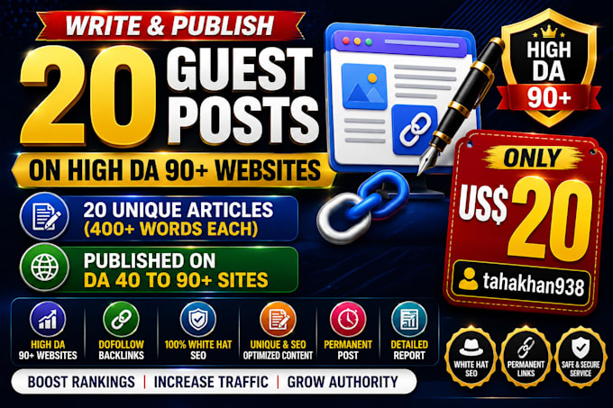 Create 1000 SEO Dofollow Backlinks For | Forum Backlinks Create 1000 SEO Dofollow Backlinks For | Forum Backlinks