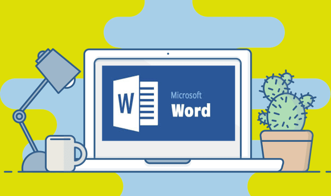 Gig Preview - Create and edit microsoft word documents