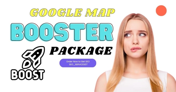 Gig Preview - Do best google local SEO rank strategy for gmb ranking, gbp 3 pack map ranking