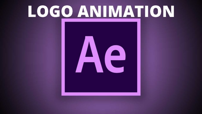 Gig Preview - Do 2d or 3d logo animation blender after effects vfx