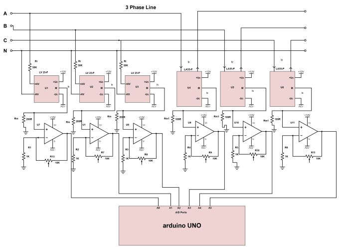 Gig Preview - Help in tasks related to electrical and electronics engineering