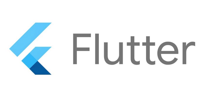 Gig Preview - Do your flutter app development for ios and android