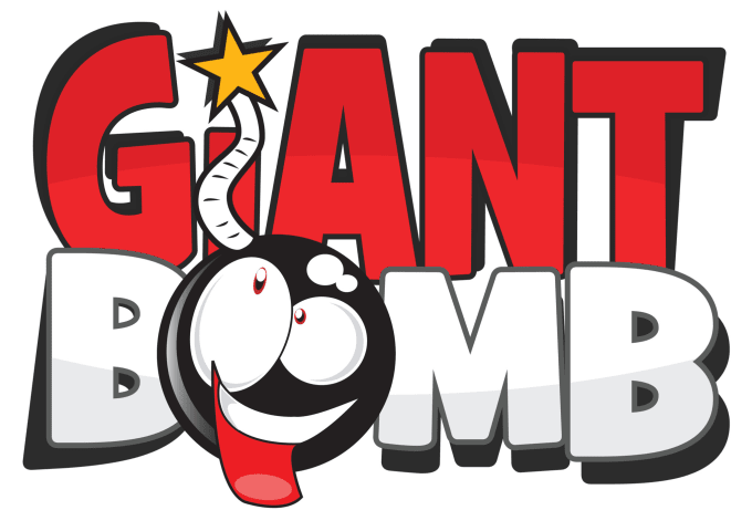 Gig Preview - Guest post on gaming site giantbomb da89