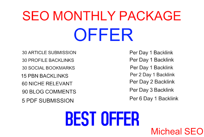 Do Monthly Local SEO, GEO, Aeo Off Page | Forum Backlinks