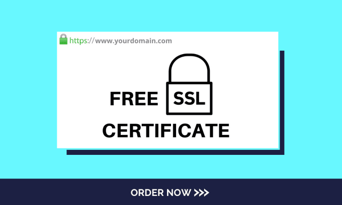 Gig Preview - Install ssl certificate https or fix ssl on wordpress website