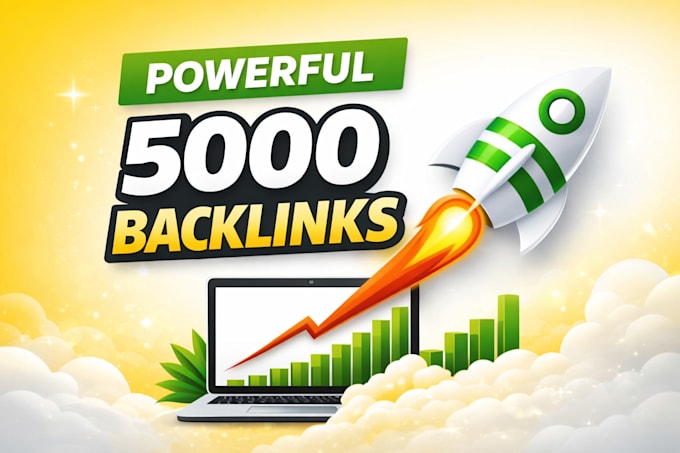 Publish A High Authority Backlink On My | Forum Backlinks Publish A High Authority Backlink On My | Forum Backlinks