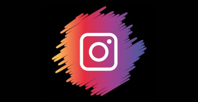 Gig Preview - Find best instagram influencers for your niche