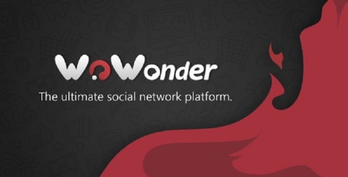 Gig Preview - Do setup social facebook google logins for wowonder mobile apps