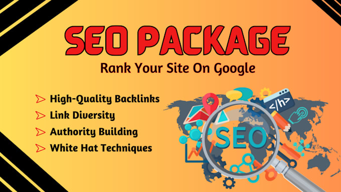 Do SEO Package On High Authority Backlinks | Forum Backlinks Do SEO Package On High Authority Backlinks | Forum Backlinks