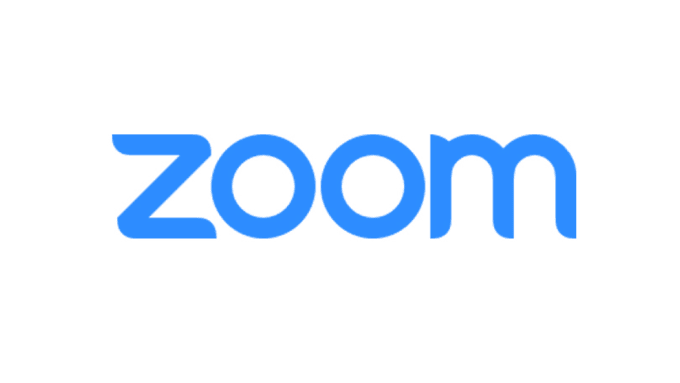 Gig Preview - Guide teachers how to use zoom