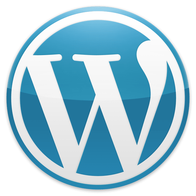 Gig Preview - Install a wordpress theme and wordpress plugins