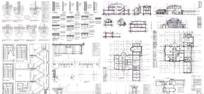 Gig Preview - Provide cursory architectural feasibility advice