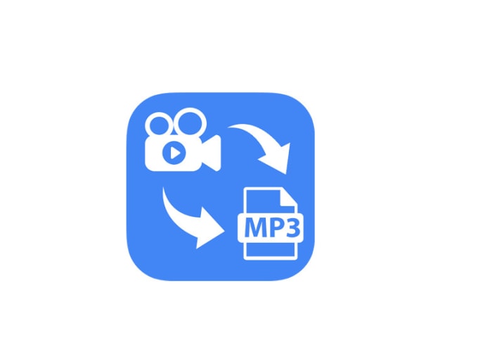 Gig Preview - Convert any audio or video files to mp3  mp4 in 2 hours or less