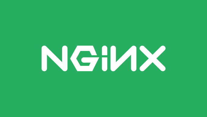 Gig Preview - Setup nginx with rtmp and hls m3u8 for streaming