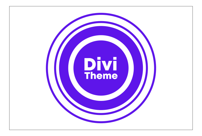 Gig Preview - Build divi wordpress website or design divi landing page