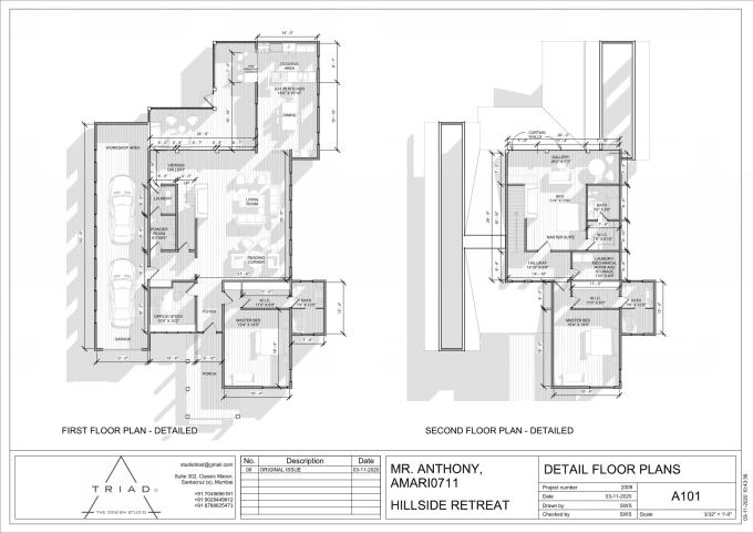 Gig Preview - Convert your sketches, pdf, image into cad drawings