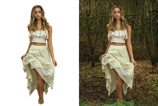 Bestseller - do background remove from image very fast