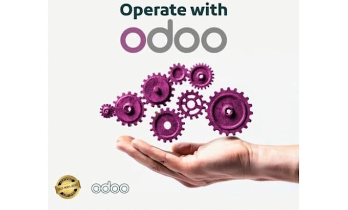 Bestseller - configure customize,migrate odoo modules and database