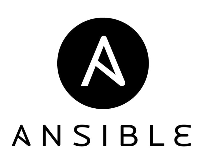 Gig Preview - Create an ansible playbook