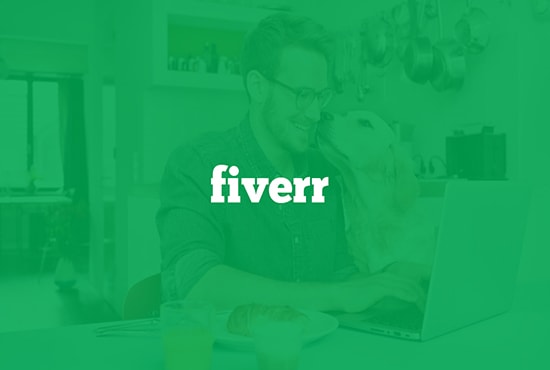 Gig Preview - Give ultimate guides to fiverr gigs that sell fast course