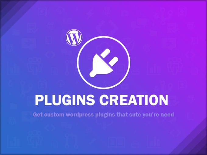 Gig Preview - Create custom plugin for wordpress