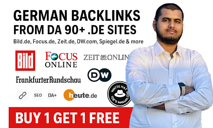 Do High Quality SEO Backlink Link | Forum Backlinks Do High Quality SEO Backlink Link | Forum Backlinks