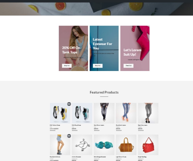 Bestseller - install, setup theme, customize wordpress website for you