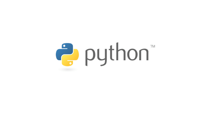 Gig Preview - Create or fix python script , migration and do web scraping