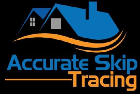 Gig Preview - Real estate leads skip tracing and llc skip tracing by tlo