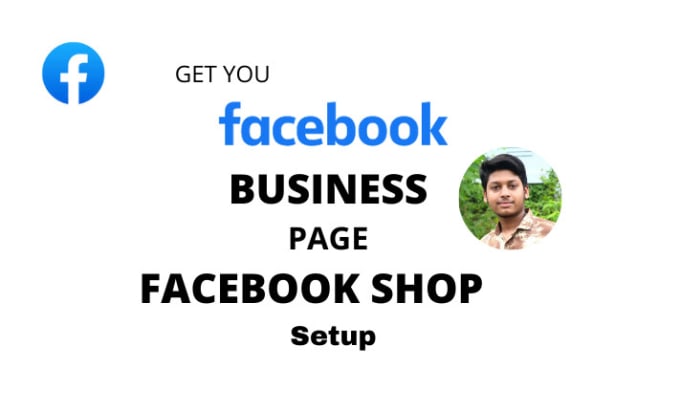 Gig Preview - Expart in seo optimize facebook business page setup