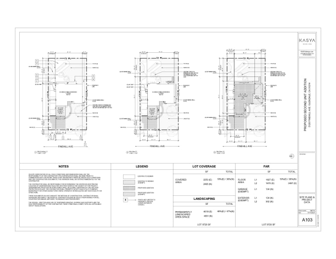 Gig Preview - Create 2d, 3d bim model, floor plan, elevation, section, render in revit