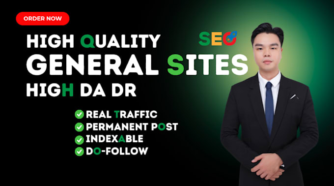 Do Guest Post On High Quality General | Forum Backlinks Do Guest Post On High Quality General | Forum Backlinks